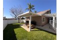 Additional image 26 of 7707 Newcastle Ct, Highland, CA, 92346