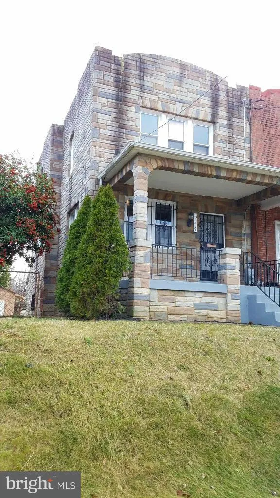 Additional image 2 of 5029 Ames Street NE, Washington, DC 20019