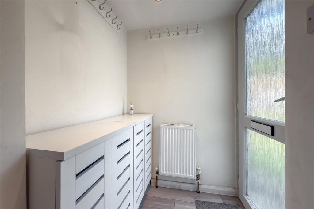 Additional image 11 of Elizabeth Court, St. Albans, Hertfordshire, AL4