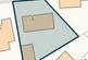 Additional image 54 of Briarfield Grove, Idle, Bradford, BD10