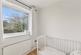 Additional image 10 of Arundel Close, SW11