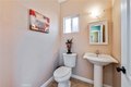 Additional image 7 of 3833 Randolph Ave, Los Angeles, CA, 90032