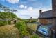 Additional image 37 of Hillside, Ironbridge, TF8