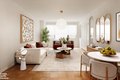 440 E 62nd St Apt 14H, Manhattan, NY, 10065