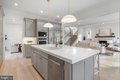 Additional image 27 of 7804 Custer Rd, Bethesda, MD, 20814