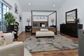Additional image 44 of 7721 Comanche Ave, Winnetka, CA, 91306