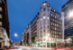 Cumberland Court, Great Cumberland Place, London,  W1H