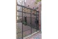Additional image 11 of 7 Primus Ave Apt 11, Boston, MA, 02114