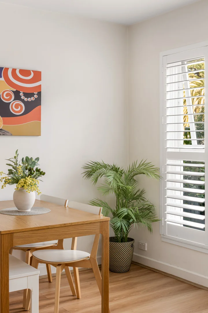 Additional image 6 of 1/158 Toorak Road West, South Yarra VIC 3141