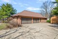 Additional image 44 of 2551 E Lake Shore Dr, Springfield, IL, 62712