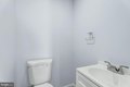 Additional image 11 of 504 Sandy Pl, Oxon Hill, MD, 20745