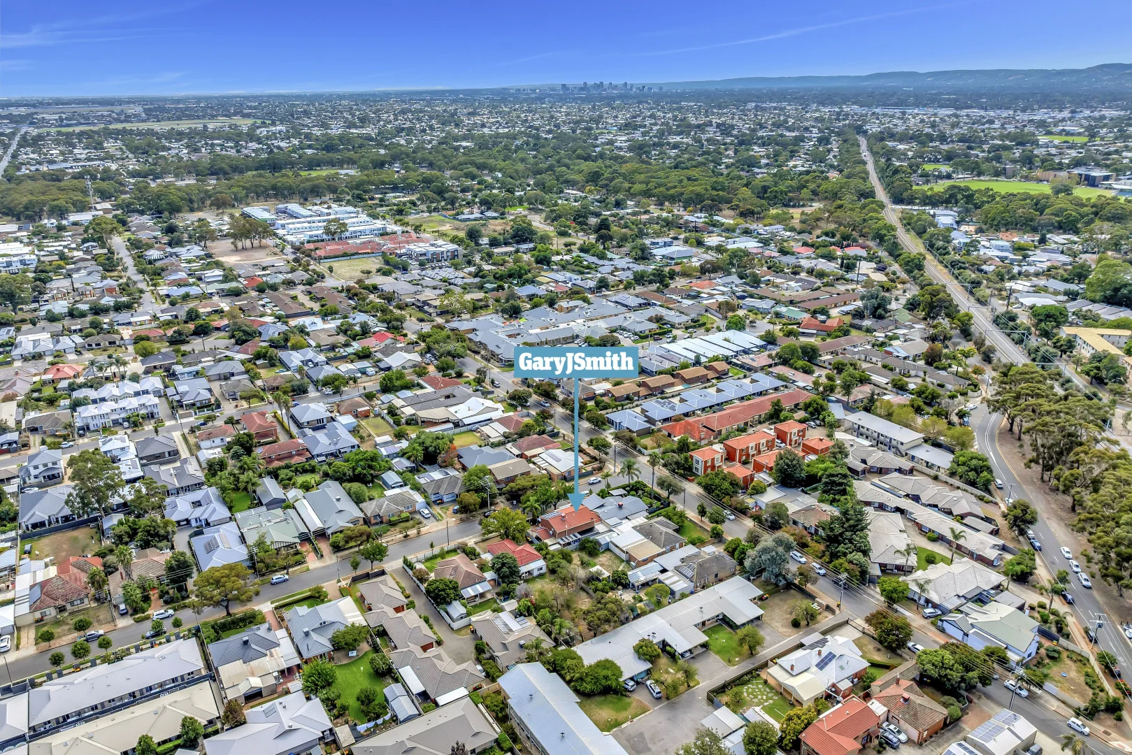 Additional image 20 of 18 Osborne Street, Oaklands Park SA 5046