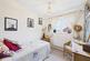 Additional image 19 of Chestnut Way, Tuxford, Newark