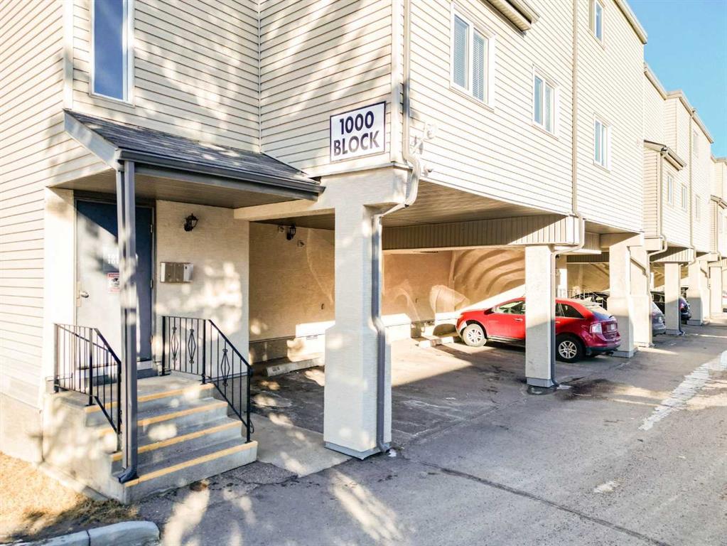 Additional image 2 of 1014-1540 29 Street NW, Calgary, AB, T4N 4M1
