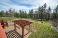Additional image 30 of 6210 E Lincoln Ln, Spokane, WA, 99217