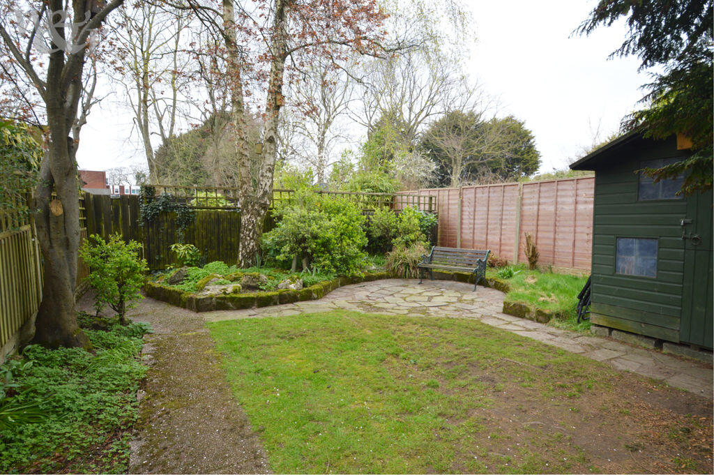 Additional image 40 of Kingsbury Road, Birmingham