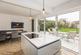 Additional image 33 of The Orchard, Newton, Swansea