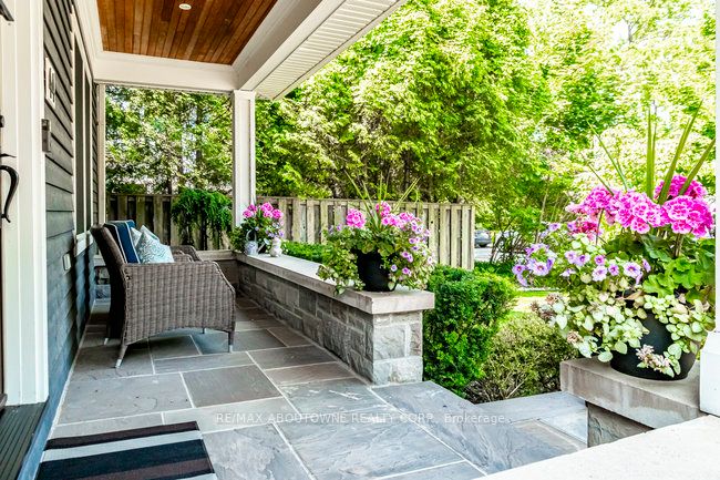 Additional image 5 of 44 Head Street, Oakville, ON, L6K 1L5