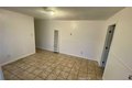 Additional image 3 of 3908 W 109th St, Inglewood, CA, 90303