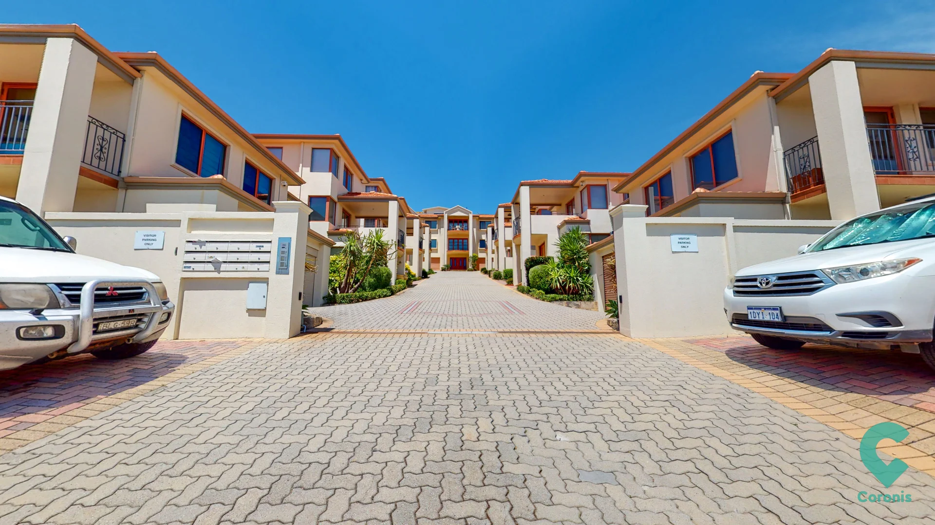 Additional image 4 of 5 356 West Coast Highway, Scarborough WA 6019