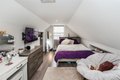 Additional image 19 of 129 Norwalk Ave Unit A, Medford, NY, 11763