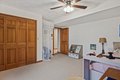 Additional image 30 of 2551 E Lake Shore Dr, Springfield, IL, 62712