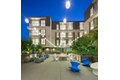 Additional image 9 of 5875 W Interceptor St, Los Angeles, CA, 90045