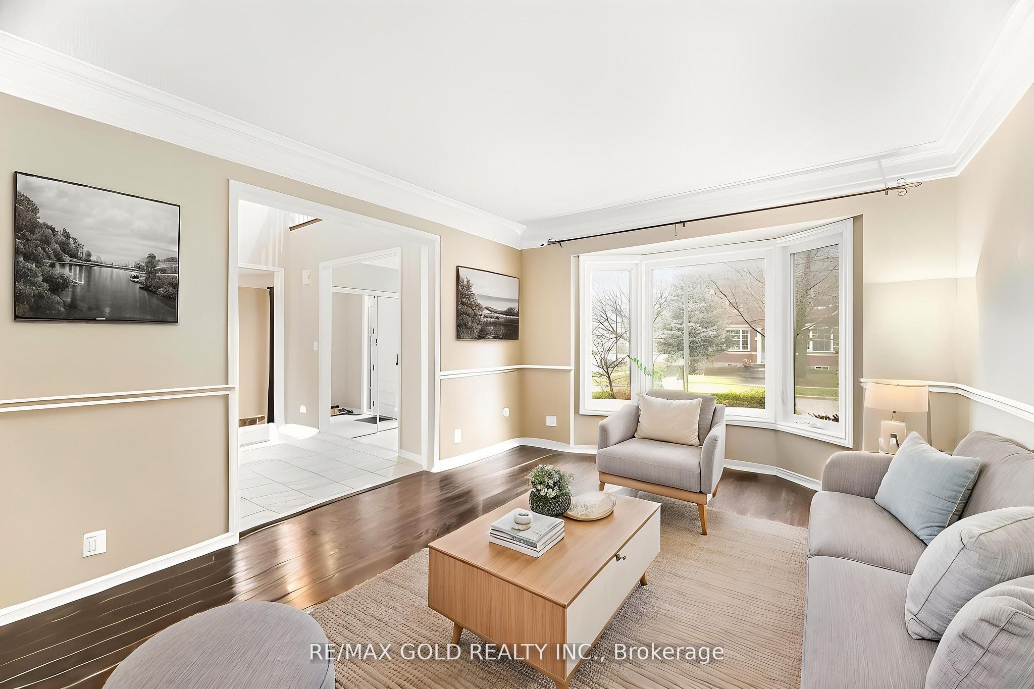 Additional image 4 of 2441 Capilano Crescent, Oakville, ON, L6H 6L3