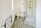Additional image 9 of Ffordd Cambria, Pontarddulais, Swansea, West Glamorgan, SA4 8AB