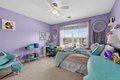 Additional image 27 of 75 Luthien Forrest Rd, Rock Tavern, NY, 12575
