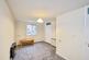 Additional image 4 of St Annes Way, Birmingham