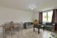 Additional image 5 of Wickhay, Basildon SS15