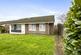 Test Road, Sompting, Lancing, West Sussex, BN15