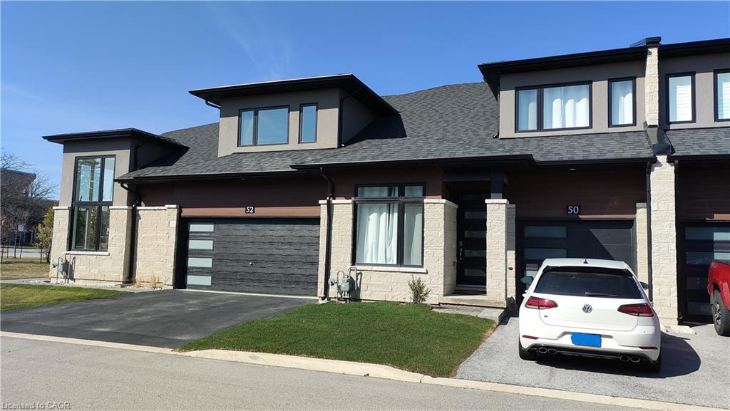 50 Welch Lane, Hamilton, ON, L9C 0G1
