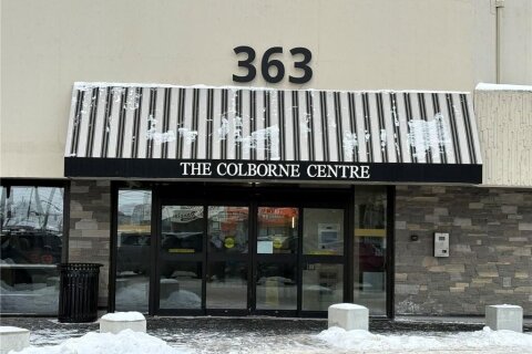 Additional image 7 of 404-363 Colborne Street, London, ON, N6B 3N3