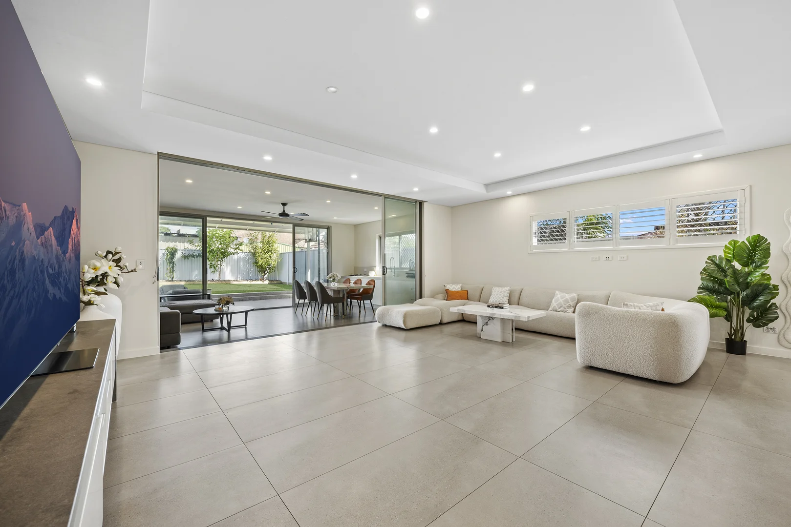 36A Jean Street, Greenacre NSW 2190