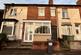 Bloxwich Road, Walsall WS3