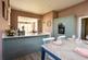 Additional image 3 of Plot 95, The Dalziel, 5 Bedroom Detached at Chapleton, 149 Greenlaw Road  AB39