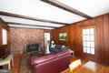 Additional image 6 of 5210 Wilson Rd, Cambridge, MD, 21613