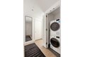 Additional image 3 of 4322 Queens St Unit 16B, Long Island City, NY, 11101