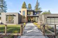 Additional image 5 of 33 Fawn Dr, San Anselmo, CA, 94960