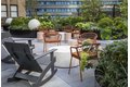 Additional image 44 of 88 E Wacker Pl, Chicago, IL, 60601