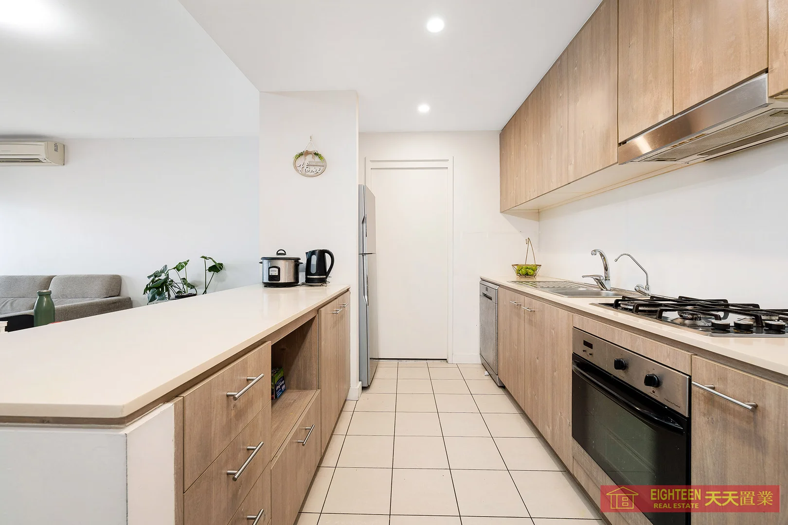 Additional image 2 of 170/555 Princes Highway, Rockdale NSW 2216