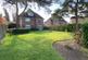 Additional image 2 of Tubbenden Lane South, Farnborough Village, BR6