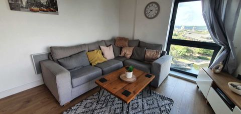 Galleon Way, Cardiff Bay CF10