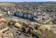 Additional image 14 of Gandon Vale, High Wycombe HP13