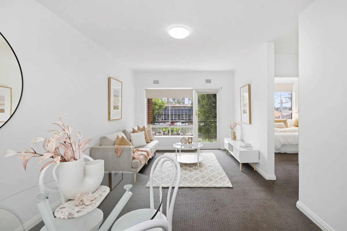 Additional image 3 of 8/436 Liverpool Road, Croydon NSW 2132