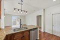 Additional image 16 of 1445 Fruitdale Ave Unit 101, San Jose, CA, 95128