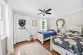 Additional image 9 of 72 Brook St, Scarsdale, NY, 10583