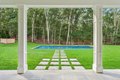 9 Lincoln St, Sag Harbor, NY, 11963 photo 2